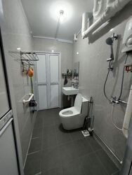 Blk 291A Bukit Batok Street 24 (Bukit Batok), HDB 5 Rooms #599669271